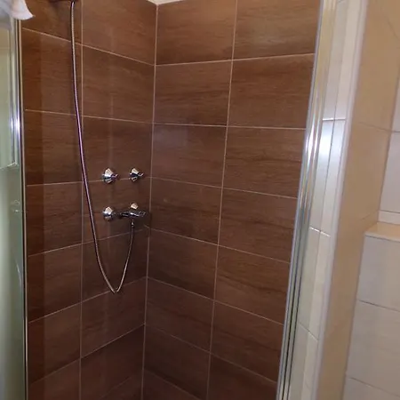 Baratok Panzio 3* Tolcsva