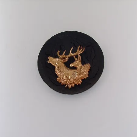 Barátok Affittacamere Tolcsva