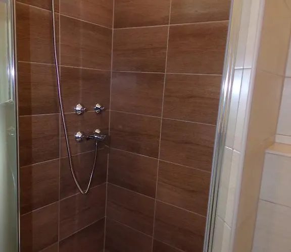 Baratok Panzio 3* Tolcsva
