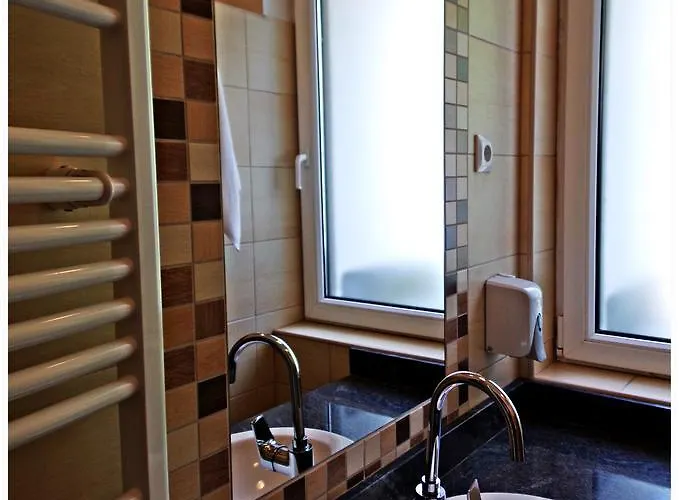 Baratok Panzio Maison d'hôtes 3*